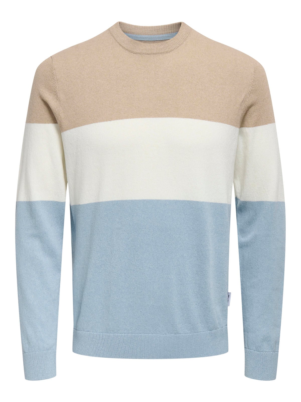 Only Sons Pullover