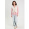 Cache Cache linnen blouse rood