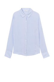thumbnail: Cache Cache blouse lichtblauw