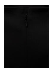 thumbnail: Mango straight jumpsuit zwart