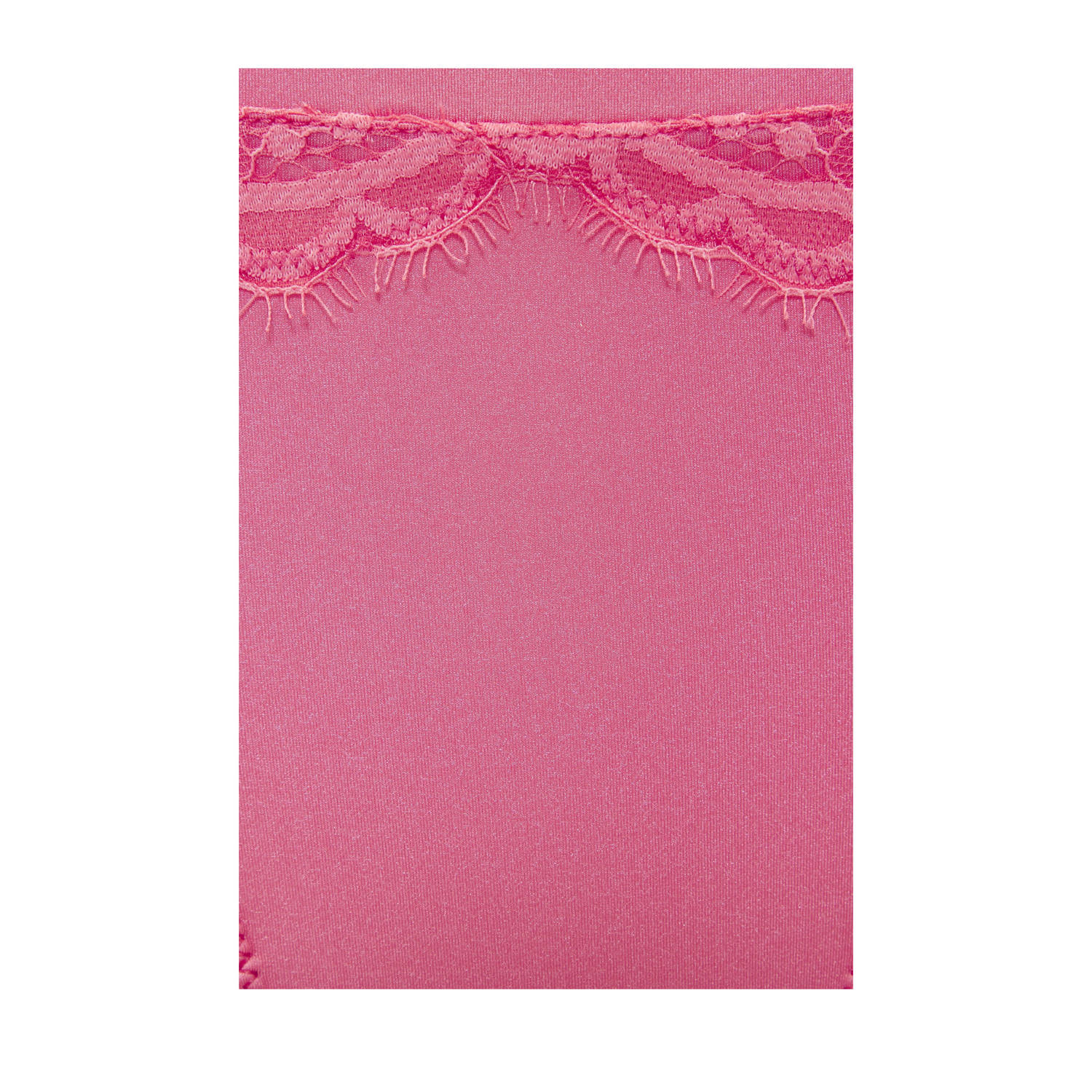 Lascana hipster roze