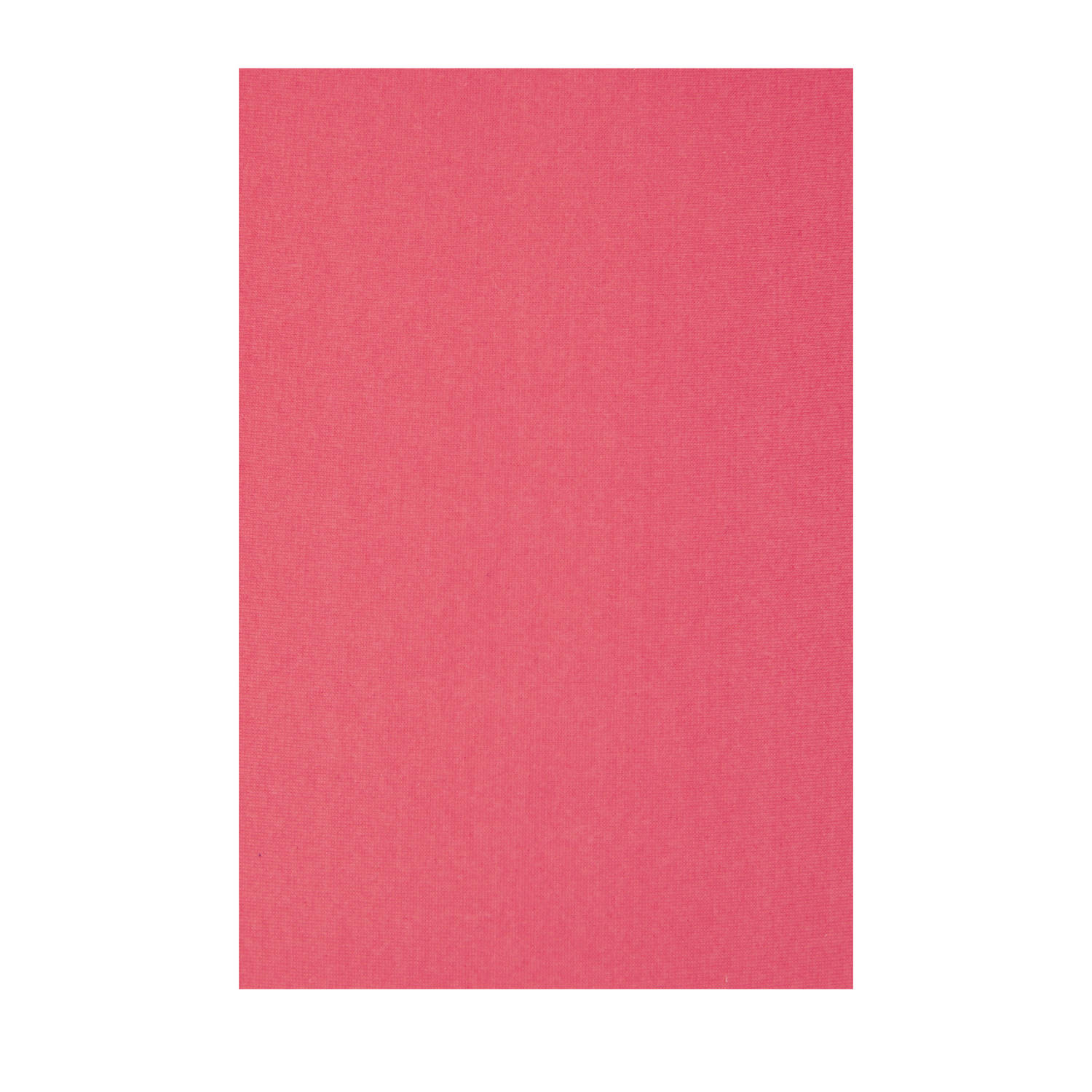 Lascana bikinibroekje koraalrood