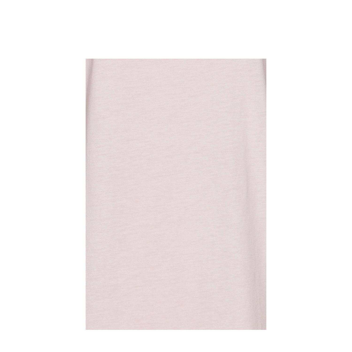 s.Oliver pyjamatop lichtroze