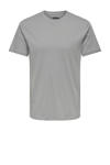 Ultimate Grey