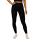 Fittastic Sportswear sportlegging zwart