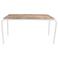 Kidsdepot kindertafel Original