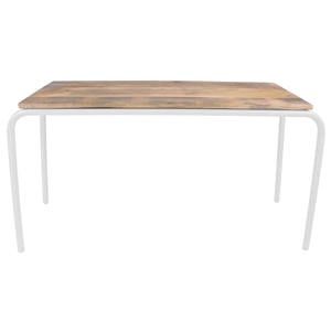 kindertafel Original