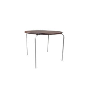 kindertafel Circle