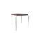 Kidsdepot kindertafel Circle