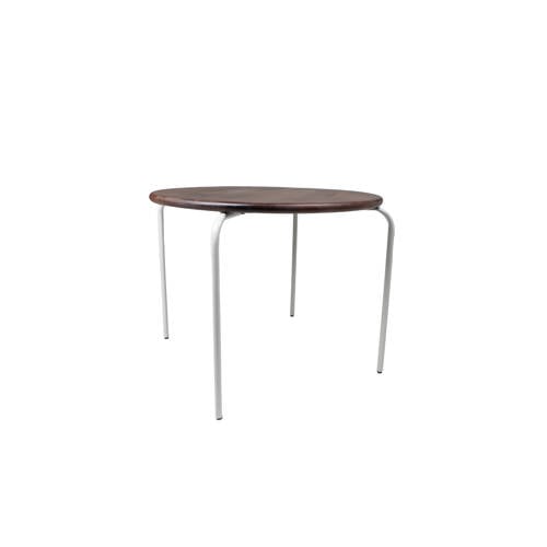 Kidsdepot kindertafel Circle afbeelding