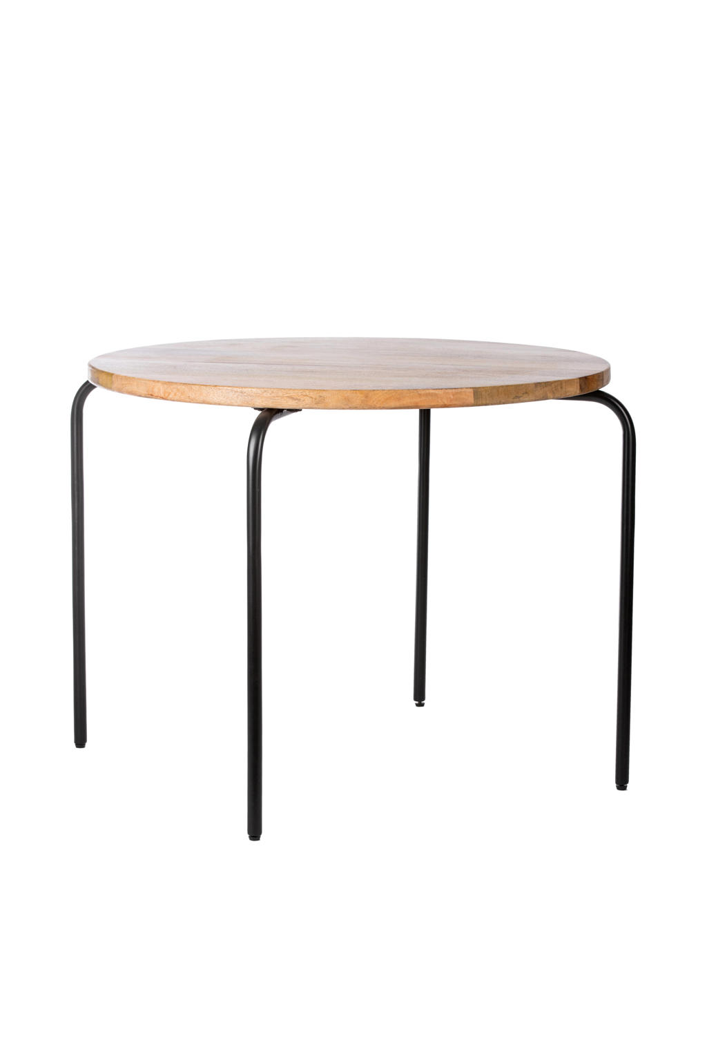 Kidsdepot kindertafel Circle