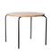 Kidsdepot kindertafel Circle