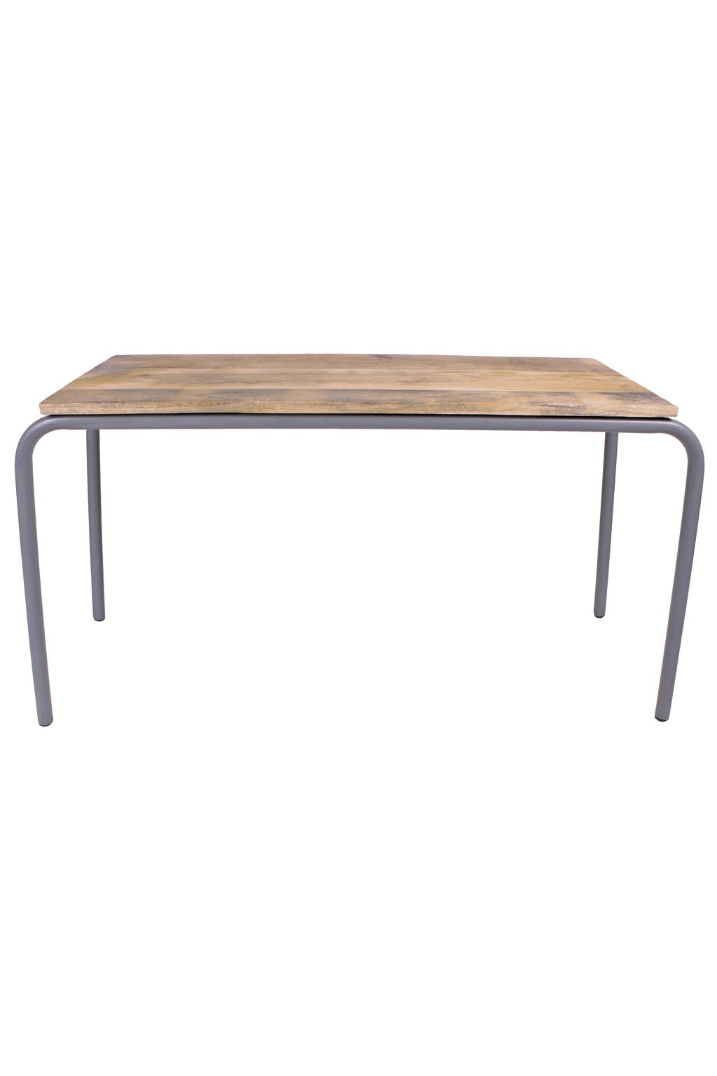 Kidsdepot kindertafel Original