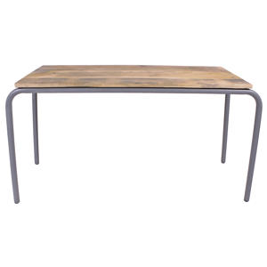 kindertafel Original