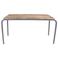 Kidsdepot kindertafel Original