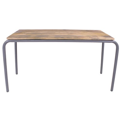 Kidsdepot kindertafel Original afbeelding
