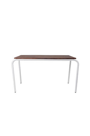 kindertafel Original