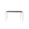 Kidsdepot kindertafel Original