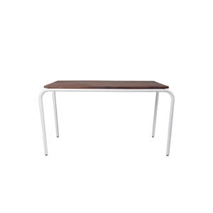 kindertafel Original