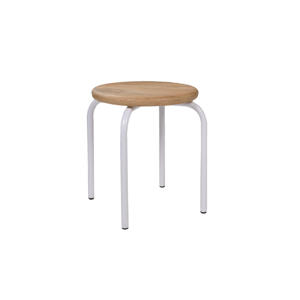 kinderkruk (set van 2) Circle