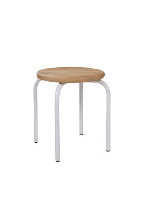 kinderkruk (set van 2) Circle