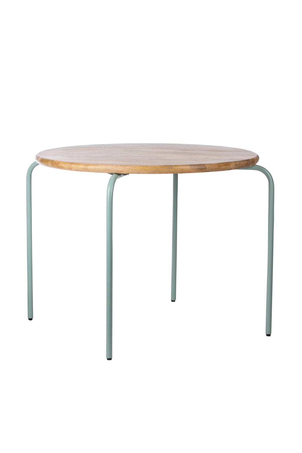 Kidsdepot kindertafel Circle