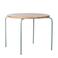 Kidsdepot kindertafel Circle