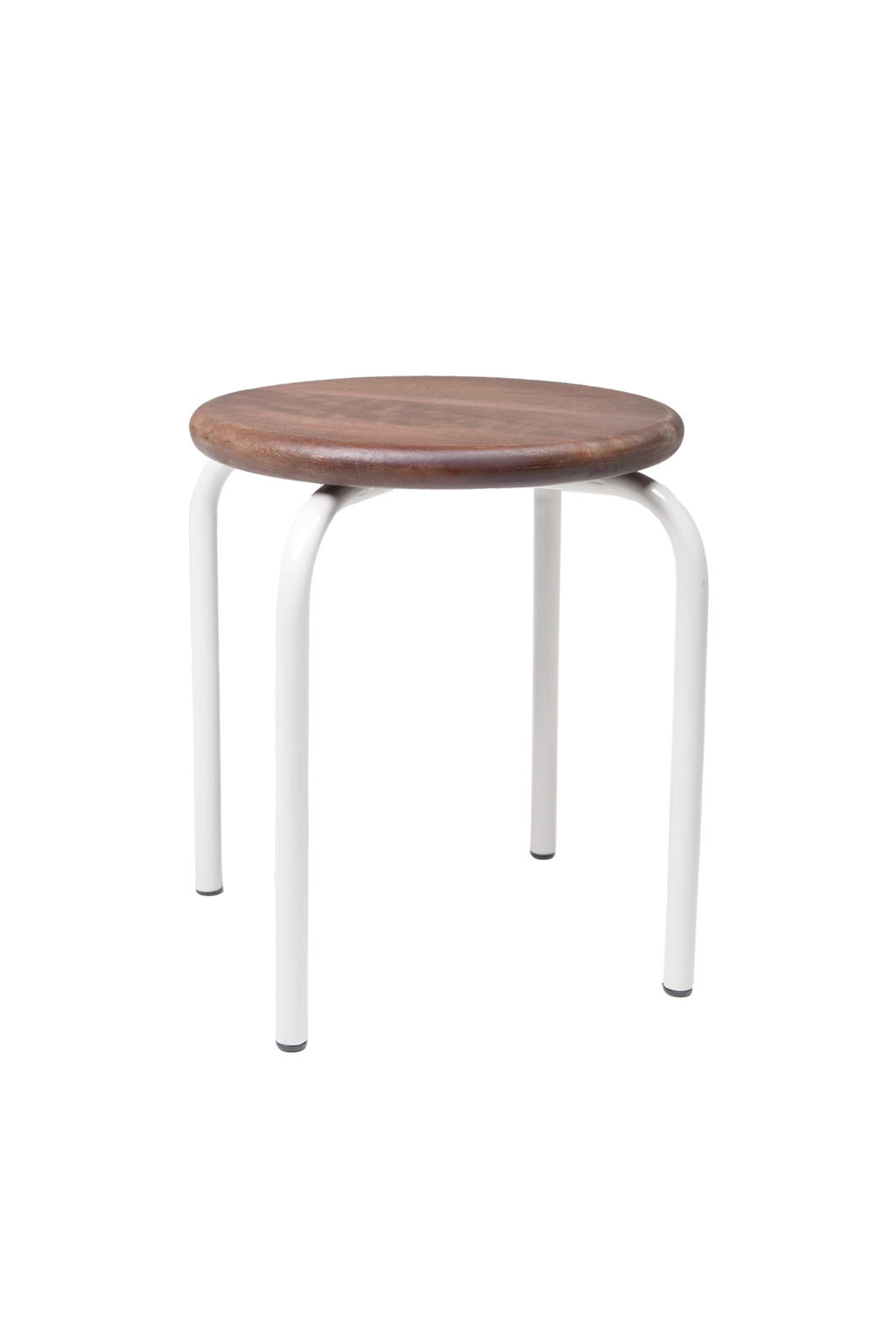 Kidsdepot kinderkruk (set van 2) Circle