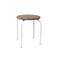 Kidsdepot kinderkruk (set van 2) Circle