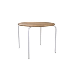 kindertafel Circle