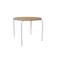 Kidsdepot kindertafel Circle