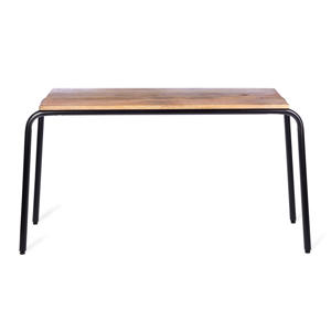 kindertafel Original