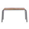 Kidsdepot kindertafel Original