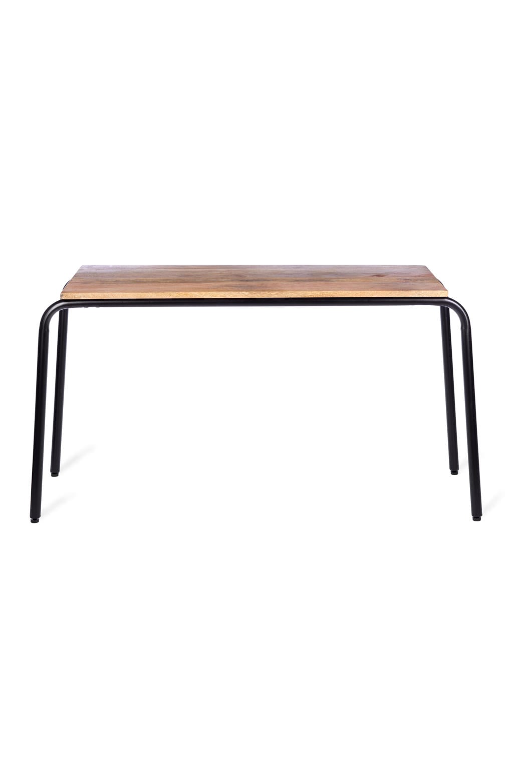 Kidsdepot kindertafel Original
