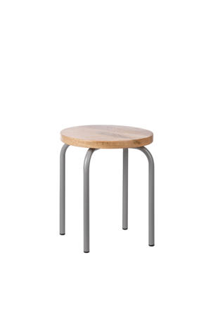 kinderkruk (set van 2) Circle