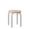 Kidsdepot kinderkruk (set van 2) Circle