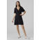 VERO MODA Jurk zwart