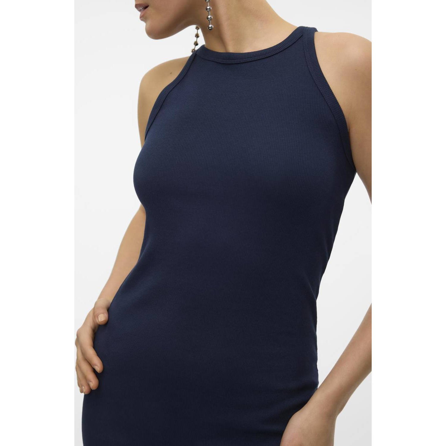 VERO MODA korte jurk