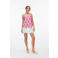VERO MODA top roze
