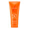 Lancaster Sun Beauty Body Milk SPF50 - 100 ml