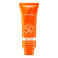 Lancaster Sun Beauty Sensitive Skin Mineral Face Cream SPF50 - 50 ml