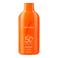 Lancaster Sun Beauty Body Milk SPF50 - 400 ml