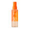 Lancaster Sun Beauty Sun Body Water SPF30 - 100 ml