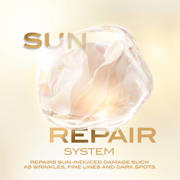 thumbnail: Lancaster Sun Beauty Body Milk SPF30 - 100 ml