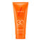 Lancaster Sun Beauty Body Milk SPF30 - 100 ml