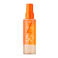 Lancaster Sun Beauty Sun Body Water SPF50 - 100 ml