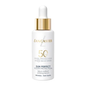 Unifying Serum SPF50 - 30 ml