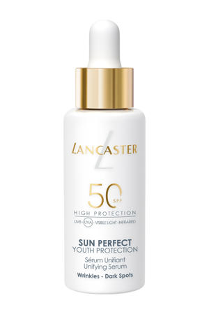Unifying Serum SPF50 - 30 ml