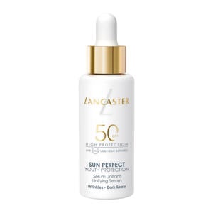 Unifying Serum SPF50 - 30 ml