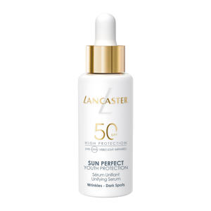 Unifying Serum SPF50 - 30 ml